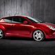 Image for article titled Alfa Romeo Mi.To: A Furiosa Mini-Fighter From Italy